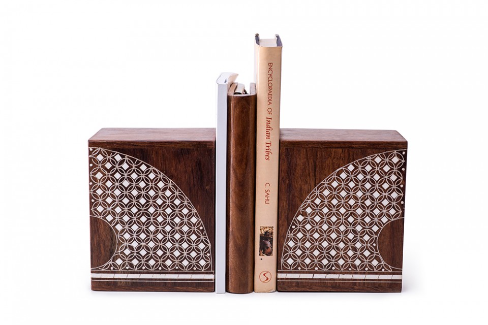 natural and artistic